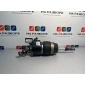 4524060120 рулевой карданчик Lexus lx450d 2017 45240-60120
