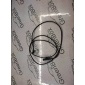 A9065400117 Датчик ABS Mercedes Sprinter W906 2006