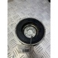06B105243F Шкив коленвала Audi A4 B6 2005