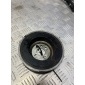 06B105243F Шкив коленвала Audi A4 B6 2005