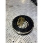 06B105243F Шкив коленвала Audi A4 B7 2006