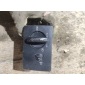 4m5t13a024la Переключатель света Ford Transit 3 2005