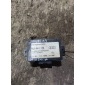8l0951173 Блок управления сигнализацией Audi A3 8L 2000