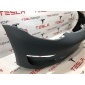 1084168S3E Бампер передний Tesla Model 3 2017 1084168-S3-E,1916699-S0-A,1519965-00-A