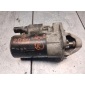0001107427 Стартер Audi A4 B6 2005 , 06B911023A