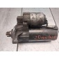 0001121412 Стартер Audi A3 8P/8PA [рестайлинг] 2008 , 02E911023J