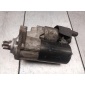 0001121412 Стартер Audi A3 8P/8PA [рестайлинг] 2008 , 02E911023J