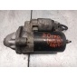 0001107427 Стартер Volkswagen Passat B5+ [рестайлинг] 2005 , 06B911023A