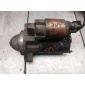 0001107446 Стартер Audi A4 B6 2005 , 06B911023B