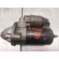 0001107427 Стартер Audi A4 B7 2006 , 06B911023A