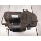 09A911023B Стартер Audi A3 8L [рестайлинг] 2001 , S13250
