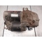 09A911023B Стартер Seat Alhambra 1 поколение [рестайлинг] 2003 , S13250
