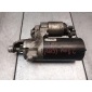 0001138019 Стартер Audi A8 D4/4H 2011 , 06E911021D