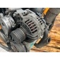 038903023L Генератор Volkswagen Sharan 1 restailing 2004