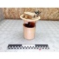 9684995280 Датчик уровня топлива Citroen Berlingo 2 (B9) 2011 ,A2C53282818,A2C53282819,0986580385,1525JE,702701460,9688936580,9684995180