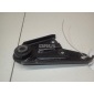 BP4N39010C Кронштейн опоры двигателя Mazda Mazda 5 (CR) (2005 - 2010)
