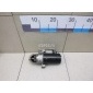 06E911023C Стартер VAG A8 [4E] (2002 - 2010)