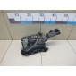 06E103547 Сапун VAG A8 [4E] (2002 - 2010)