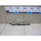 06E109102AL Распредвал выпускной VAG A8 [4E] (2002 - 2010)
