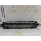 8450041598 Решетка бампера Lada Vesta Cross 1 GFL_ 2015-2022