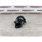 A0065421220 Звуковой сигнал Mercedes W203 2007 , , A0045428120, A2035420120, A0055426620