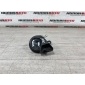 A0065429020 Звуковой сигнал Mercedes W203 2007 , , A0055426520, A0065421120, A0065422620