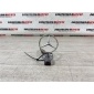 A2028800186 Эмблема Mercedes W203 2007 , , A2108800186, A2108800286