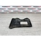 A2036200218 Площадка аккумулятора Mercedes W203 2007 , , 67