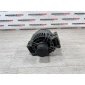 A2711540802 Генератор MERCEDES W203 2007 , 0124515088, , 80