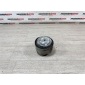 A2032402017 Подушка двигателя MERCEDES W203 2007 , , A2302400117, 64