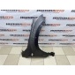 5761065J10 Крыло SUZUKI Grand Vitara 2008 , , 000, 5761165J10