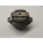 4B0399151M Подушка крепления КПП Audi A6 C5 (1997-2005) 2003