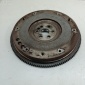 96MM6375A1H Маховик Ford Fiesta (2008-2018) 2010