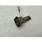 3B9945257C Патрон лампы фонаря Volkswagen Passat B5+ (GP) 2003