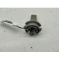 3B9945257C Патрон лампы фонаря Volkswagen Passat B5+ (GP) 2004