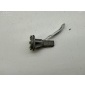 3B9945257C Патрон лампы фонаря Volkswagen Passat B5+ (GP) 2004
