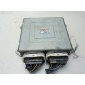 L82318881D Блок управления двигателем (ДВС) Mazda 5 2007
