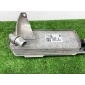 70564516 Радиатор Акпп BMW 5-Series F10 рестайлинг 2013 - 2017 2016 8514515, 17218514515 ;