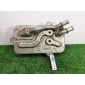 0501213025 Теплообменник Audi A8 D3 (4E2) 2002 - 2005 2004 ,