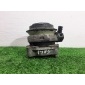 4E0199381 Подушка крепления двигателя Audi A8 D3 (4E2) 2002 - 2005 2004 ,