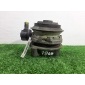 4E0199381 Подушка крепления двигателя BMW 3-Series E90 2005 - 2009 2007 ,