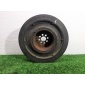 057105251D Шкив коленвала Audi A8 D3 (4E2) 2002 - 2005 2004 , 059105251N