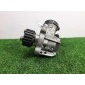 03L130755D ТНВД Audi A4 B8 (8K2) рестайлинг 2012 - 2015 2012 ,