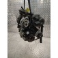 Z14XE Двигатель Opel Astra G 1998-2004 2003 1.4 Бенизн i