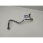 924800527R Трубка кондиционера Renault Captur (2013-2021) 2014