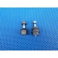 93085KIT опора шаровая JEEP GRAND CHEROKEE (WJ) 1999-2004 JEEP GRAND CHEROKEE (WJ) 1999-2004 , Совместимые OEM номера 2010009,5012432AA,68004085AA,707488X,