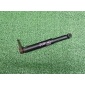 52088251AB демпфер рулевой JEEP GRAND CHEROKEE (WJ) 1999-2004 JEEP GRAND CHEROKEE (WJ) 1999-2004 2004 , Совместимые OEM номера 52088251,52088251AC,68053860AA,ACH-000,RS5409,SC2962
