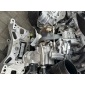 06n145701d Турбина Audi A4 B9 рестайлинг (2019—2023) 2023