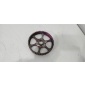 06B109111 Шкив распредвала Audi A6 1999 ,, AGN, AGU, AUM, AUQ, AWC, APG, ARZ, APP, APY, ARX,