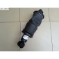 313183 Амортизатор кабины Sachs TGX 2007- Man,TGS 2007- Man,4-Serie TGA 2000-2008 Man ,81417226057,81417226075